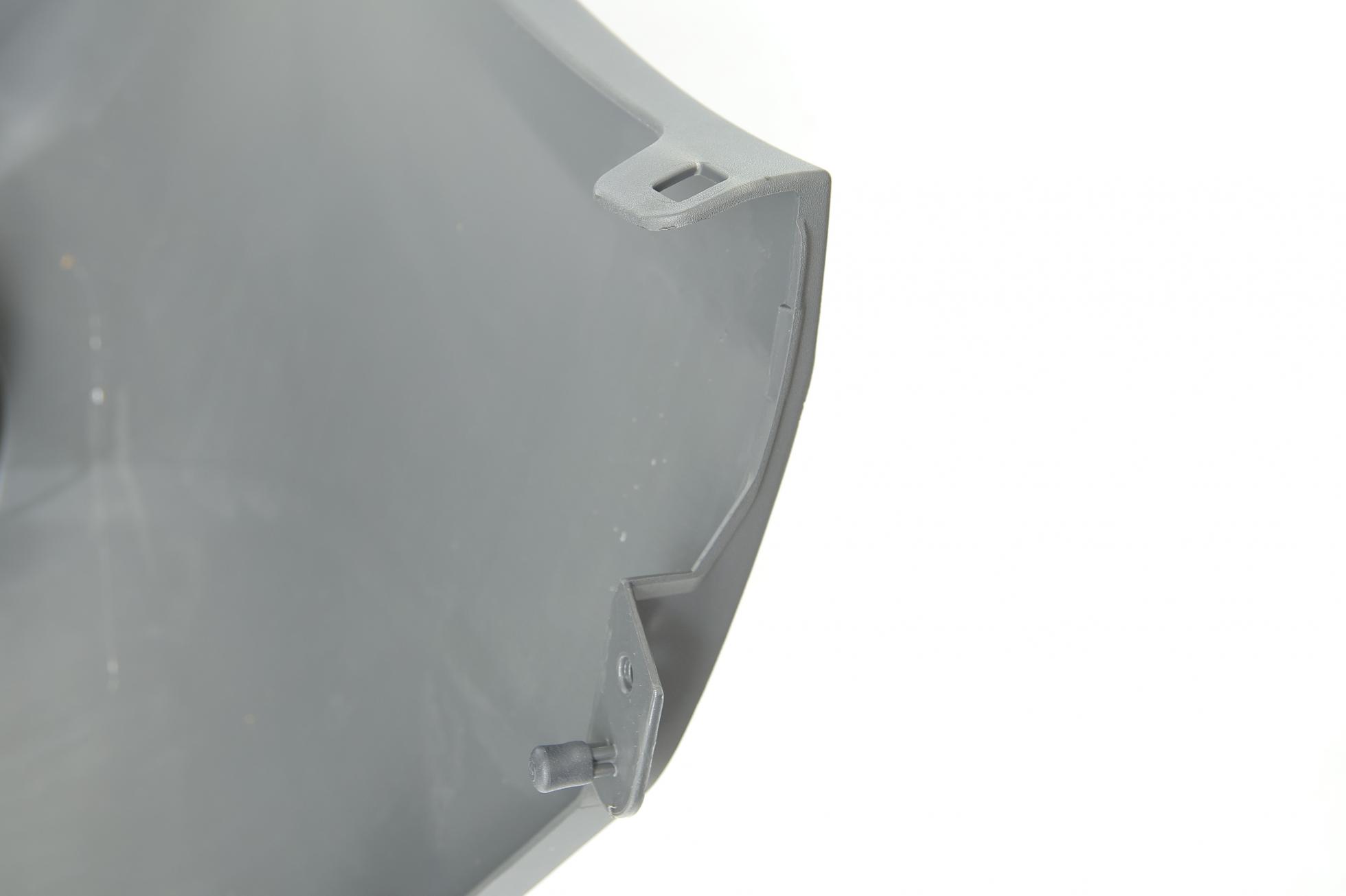 4395571 VAN WEZEL